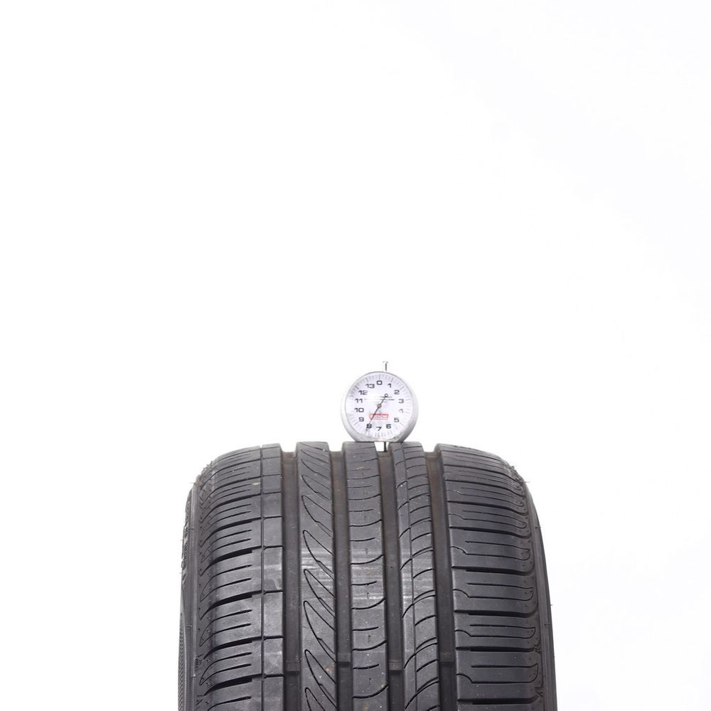 Set of (4) Used 225/45R17 Sceptor 4XS 94H - 7.5-8/32 - Image 5