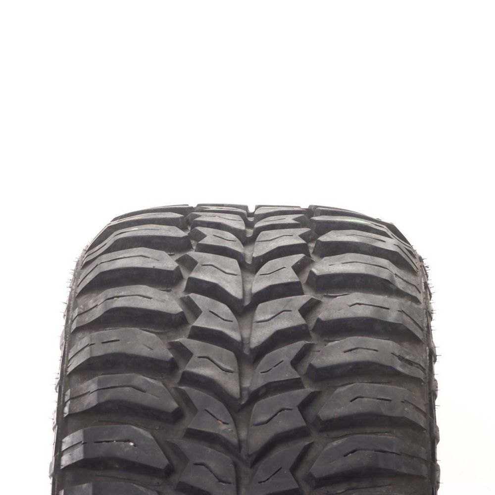 Used LT 33X12.5R20 RoadOne Aethon M/T 114Q E - 15.5/32 - Image 2
