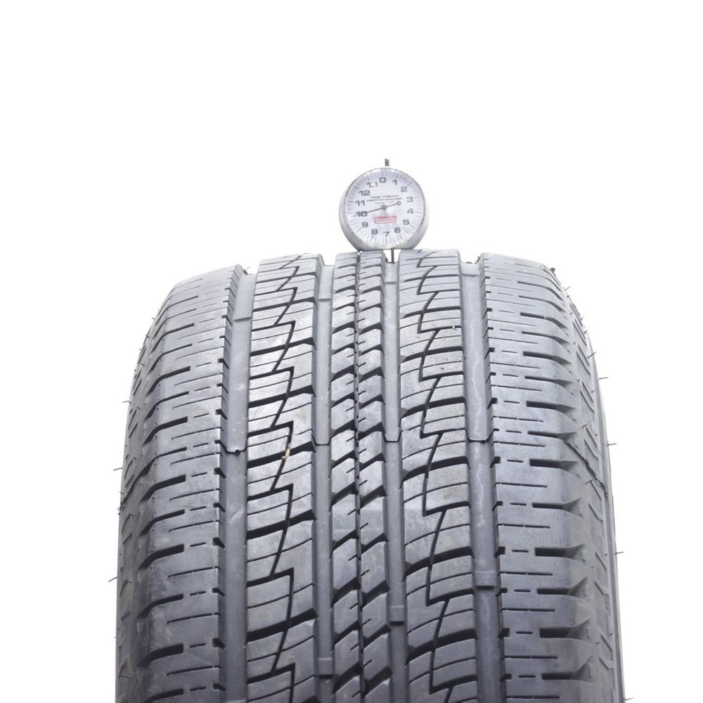Used 275/65R18 Advanta SV T-01 114H - 10/32 - Image 2