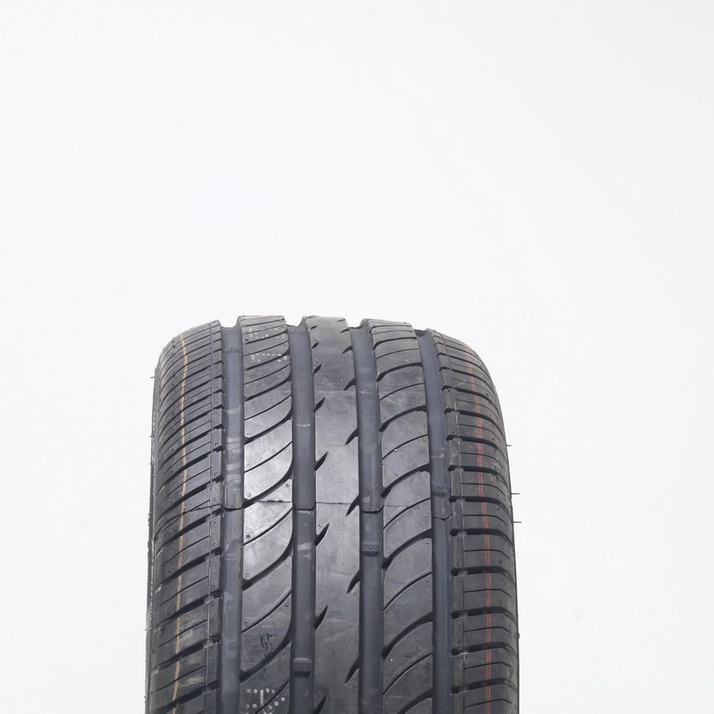New 225/60R17 Arroyo Grand Sport 2 99H - New - Image 2