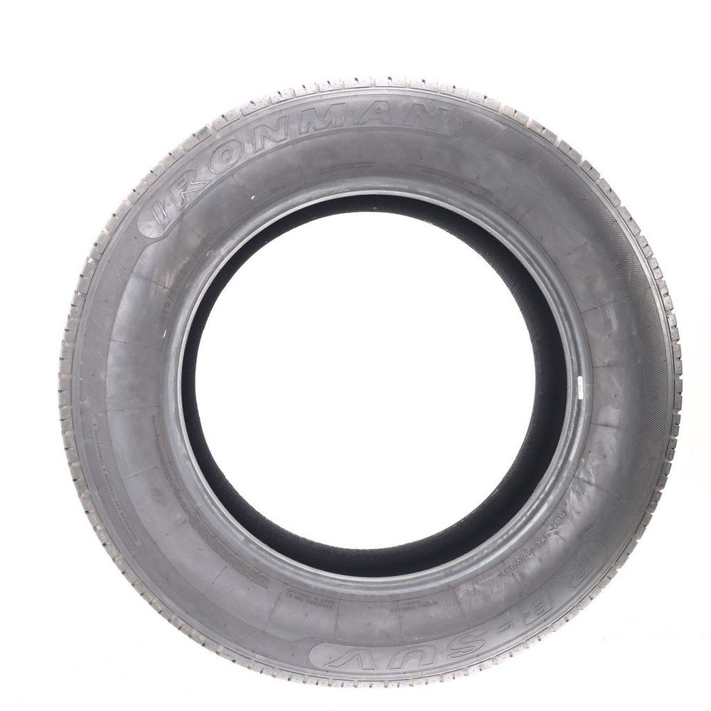 Driven Once 275/60R20 Ironman RB-SUV 115H - 9.5/32 - Image 3