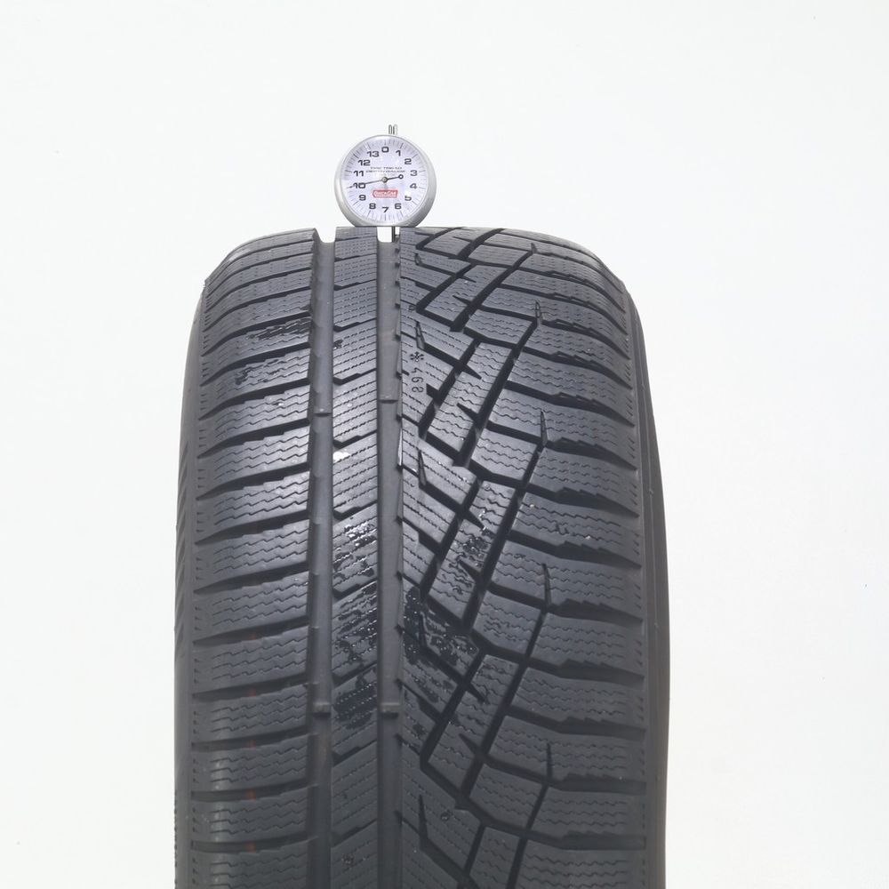 Used 215/55R16 Nokian Remedy WRG5 97H - 10/32 - Image 2