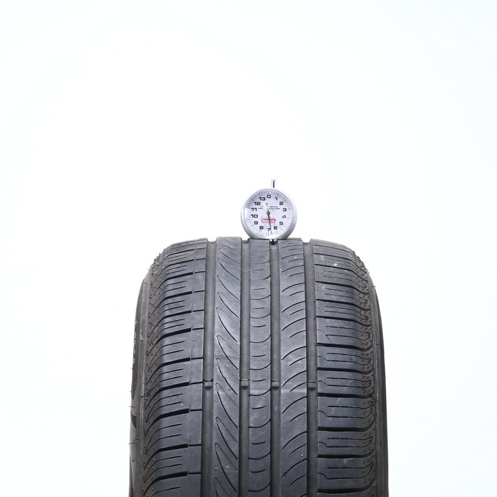 Set of (4) Used 225/65R17 Solar 4XS Plus 102H - 6.5-7.5/32 - Image 2