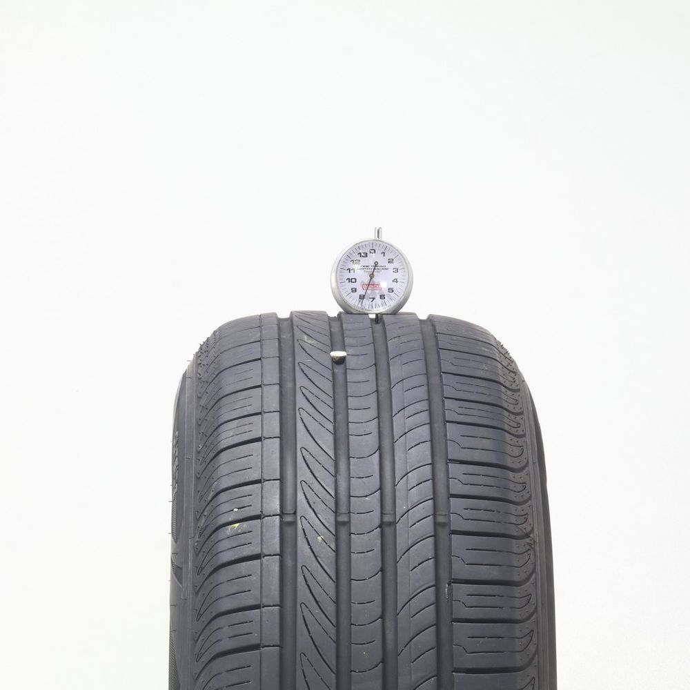 Set of (4) Used 225/65R17 Solar 4XS Plus 102H - 6.5-7.5/32 - Image 5