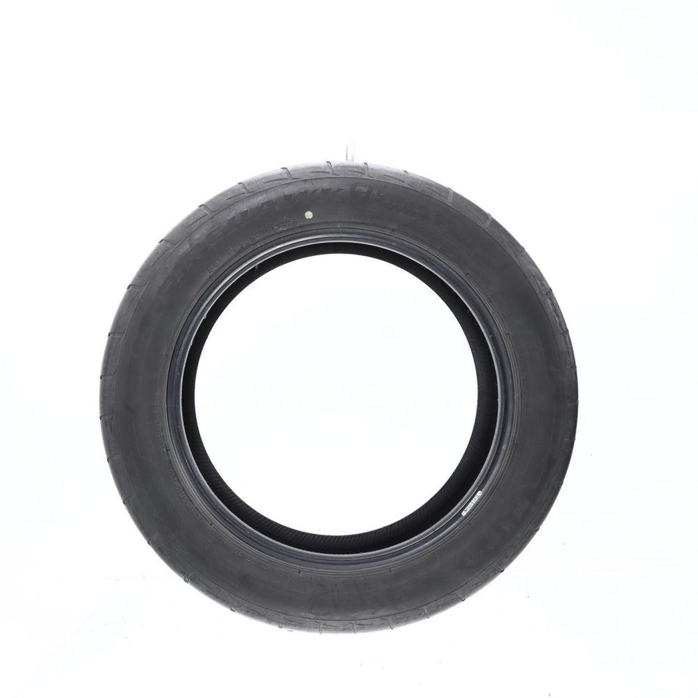 Used 235/55R18 Firestone Firehawk Indy 500 100W - 4.5/32 - Image 3