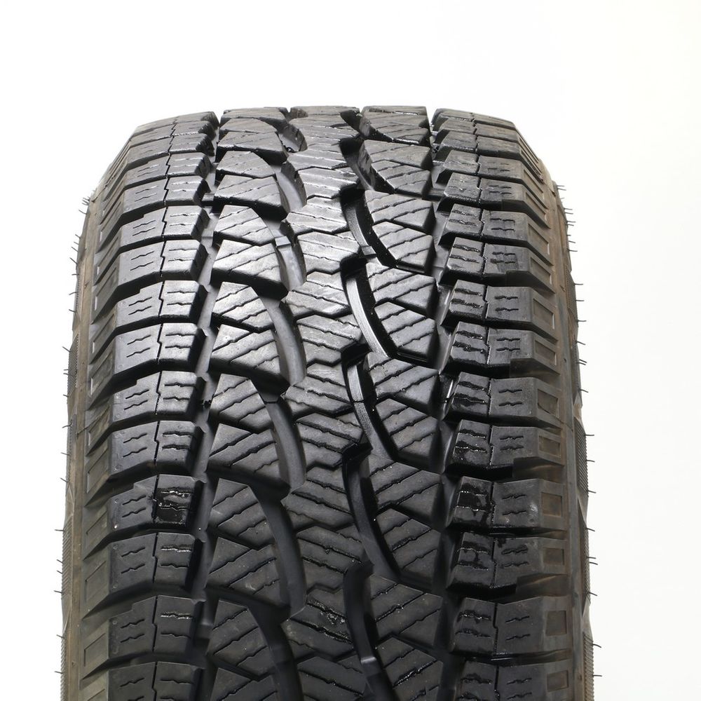 Used LT 315/70R17 Westlake SL369 AT 121/118R E - 14/32 - Image 2