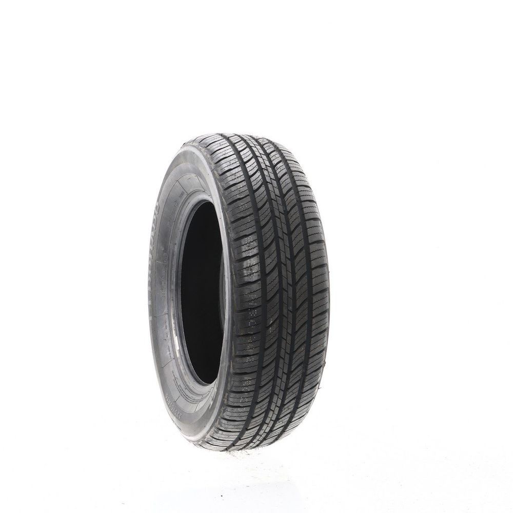 Set of (2) New 225/65R16 Eldorado Tour Max GFT 100T - Image 1