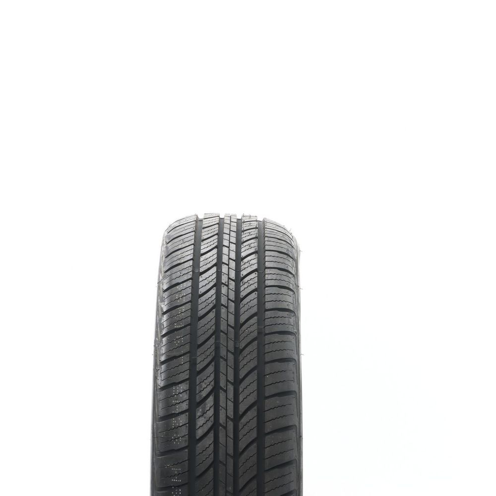 Set of (2) New 225/65R16 Eldorado Tour Max GFT 100T - Image 2