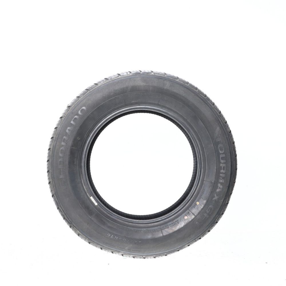 Set of (2) New 225/65R16 Eldorado Tour Max GFT 100T - Image 3