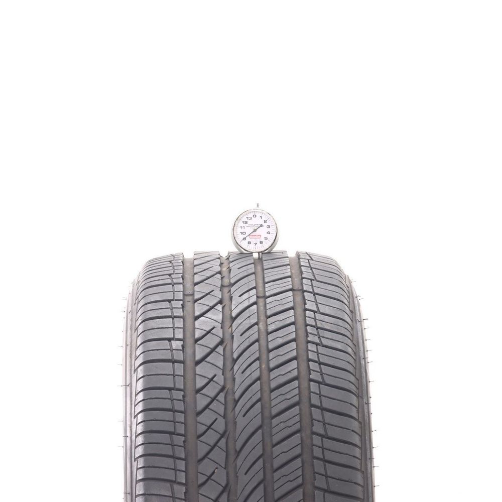 Set of (2) Used 235/55R17 Cooper ProControl 99W - 9-10/32 - Image 2