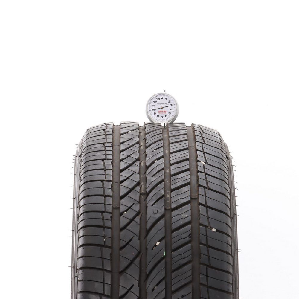 Set of (2) Used 235/55R17 Cooper ProControl 99W - 9-10/32 - Image 5