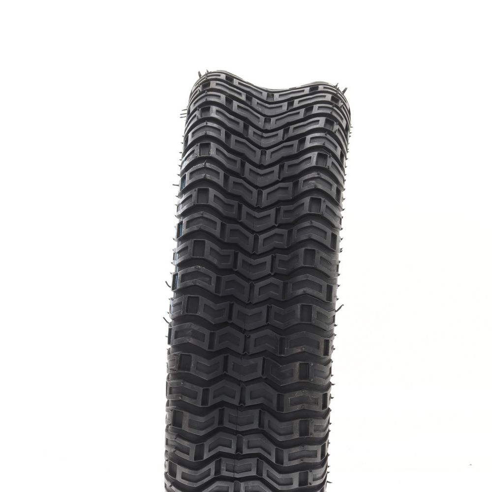 New 20X8-8 Carlstar Turf-Saver II 2 Ply 1N/A - Image 2