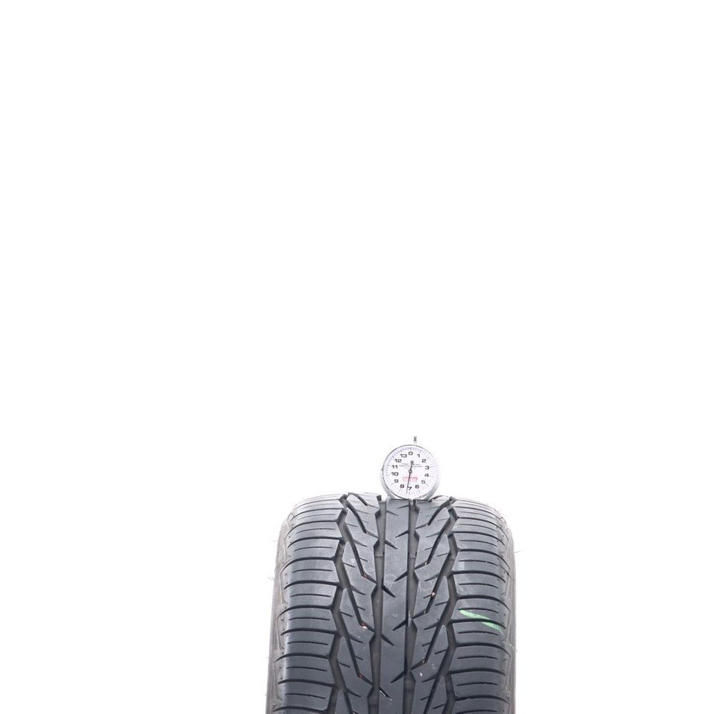 Used 195/50R15 Toyo Extensa HP II 86V - 7/32 - Image 2