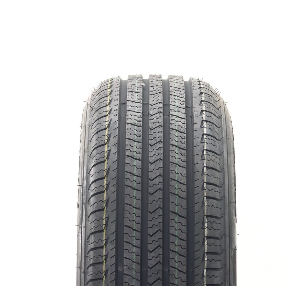 New 225/65R17 Haida Scephp HD837 H/T 102H - Image 2