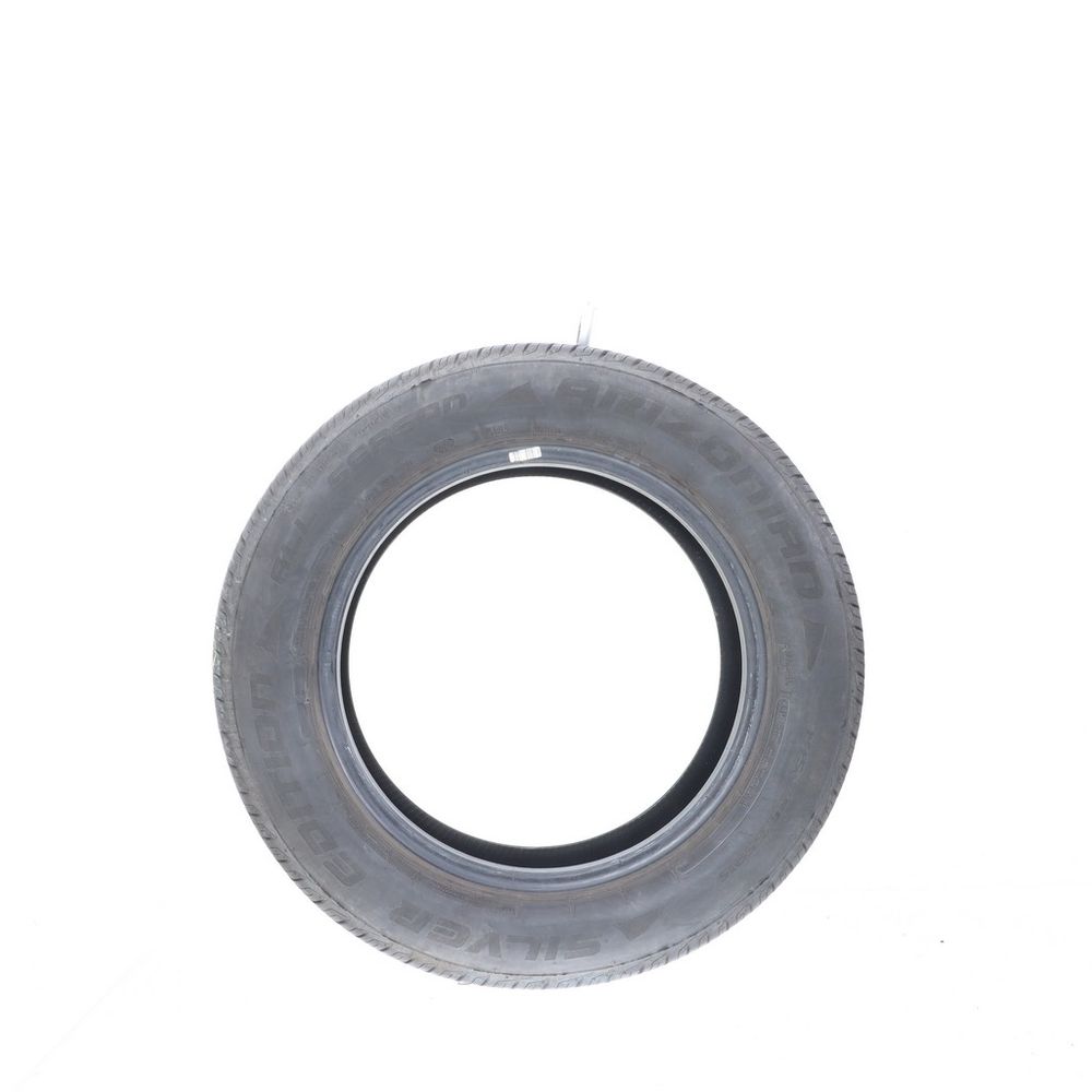 Used 185/65R15 Arizonian Silver Edition 88H - 8/32 - Image 3