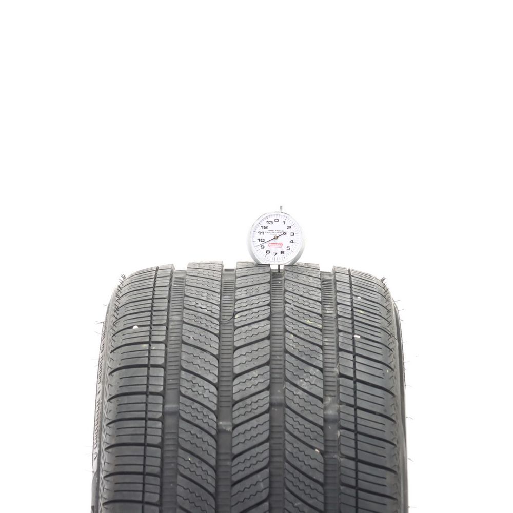 Used 255/35R21 Bridgestone Turanza EV ENLITEN 98W - 9.5/32 - Image 2
