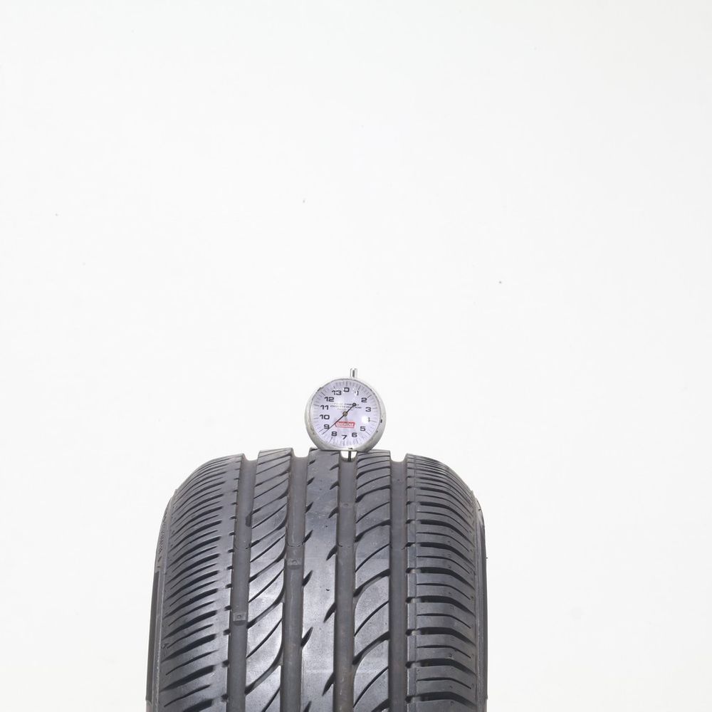 Used 205/55R16 Waterfall Eco Dynamic 94W - 8.5/32 - Image 2