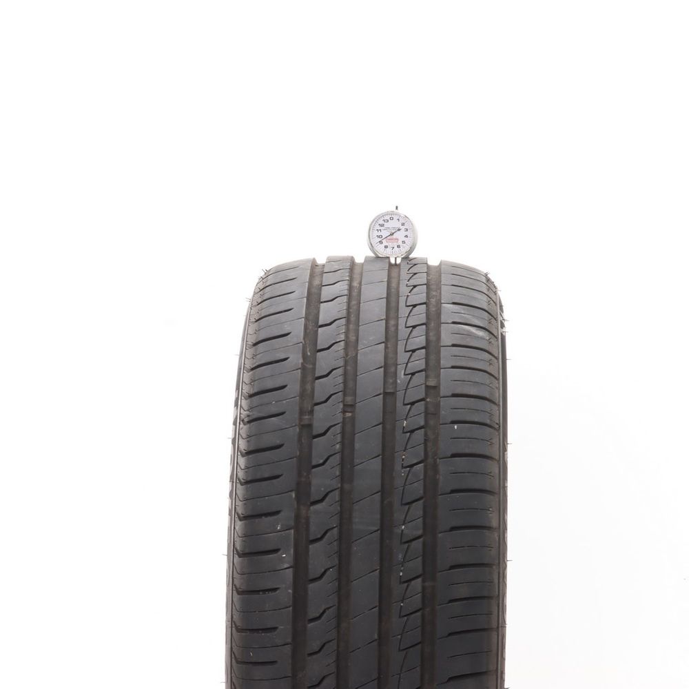 Used 255/45ZR20 Ironman IMove Gen 2 AS 105W - 9/32 - Image 2