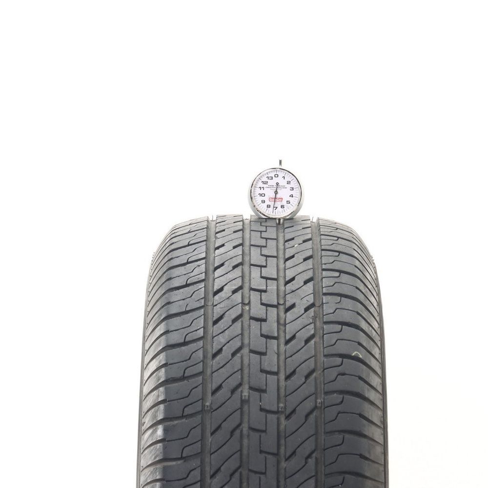 Used 225/70R15 Dextero DHT2 100T - 7/32 - Image 2