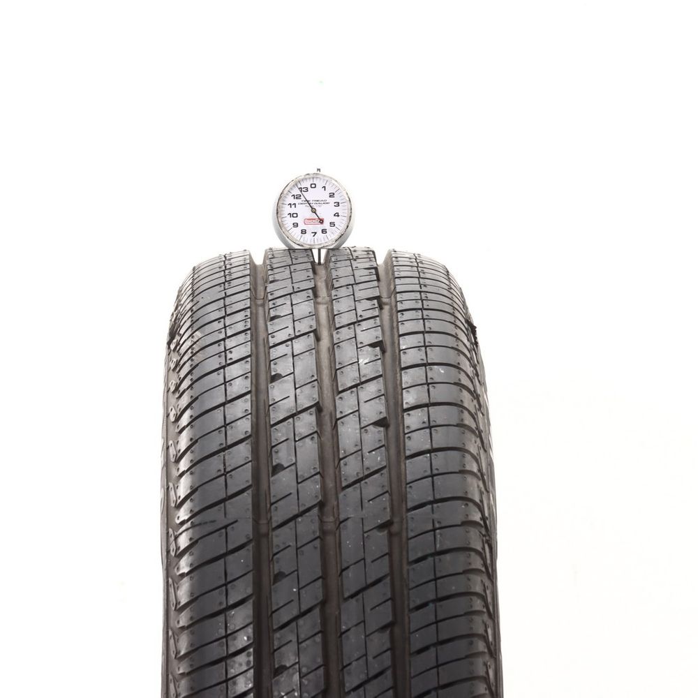 Used 195/70R15C Continental Vanco 2 104/102R - 13/32 - Image 2