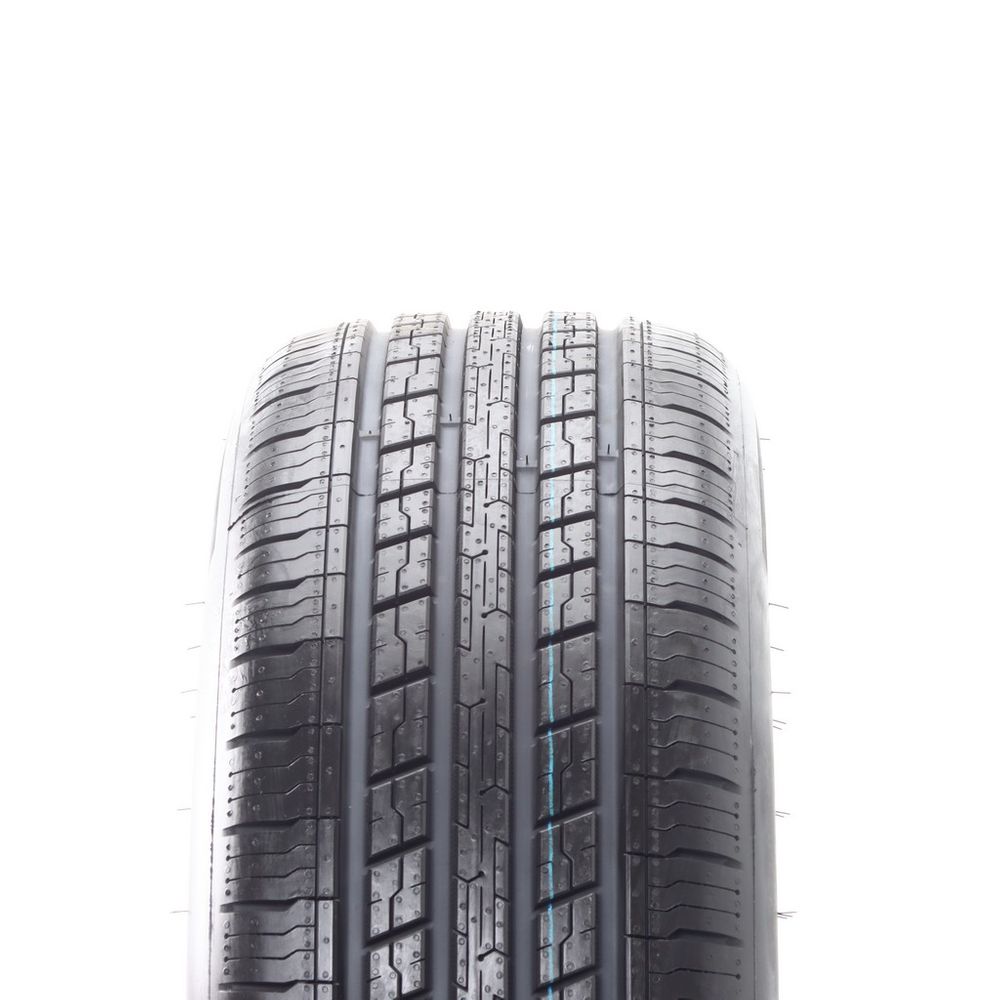 New 235/55R19 Hankook Kinergy AS X EV AO 105T - 10/32 - Image 2