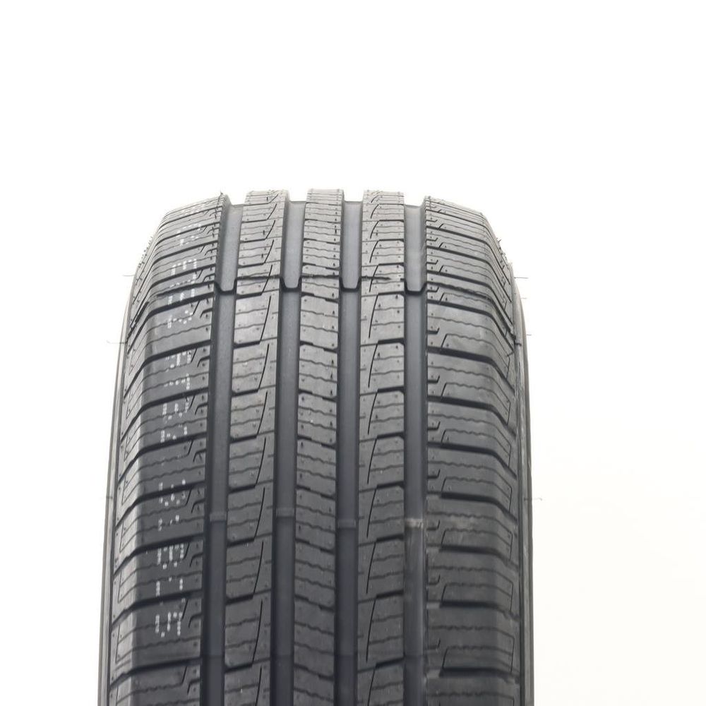New 245/75R16 Blackhawk Ridgecrawler HT02 111H - Image 2