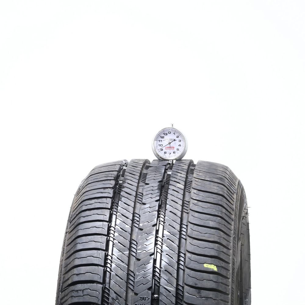 Used 235/55R18 Nokian One 104V - 9/32 - Image 2