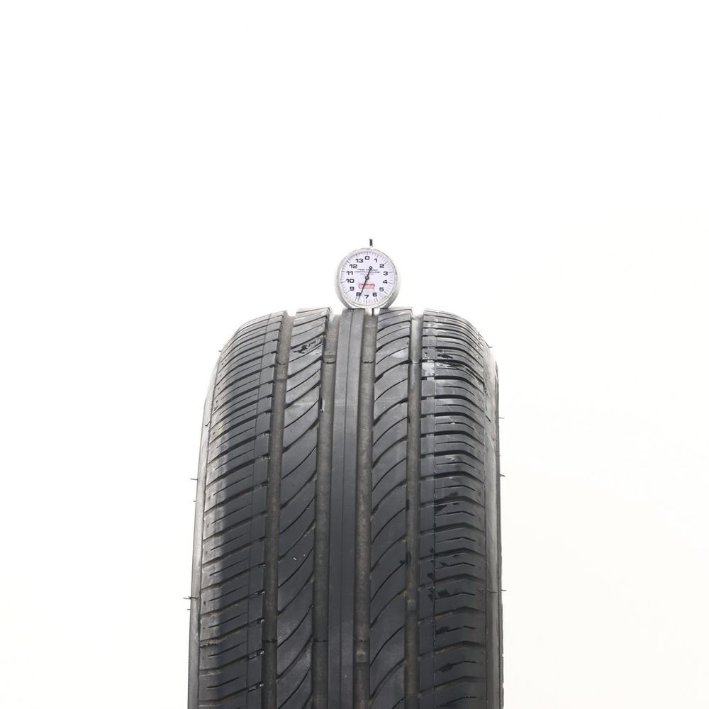 Used 215/55R17 Kooler Eco 94W - 7.5/32 - Image 2