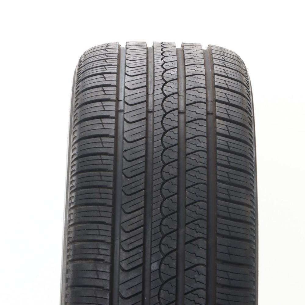 New 275/60R20 Pirelli Scorpion AS Plus 3 115H - Image 2