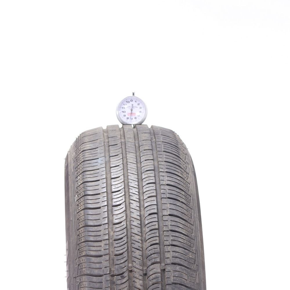 Used 215/75R15 Nexen N'Priz AH5 100S - 7/32 - Image 2