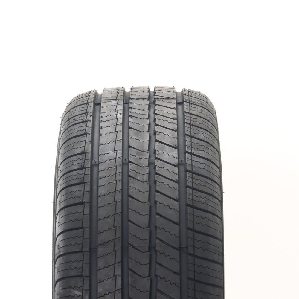 Set of (2) New 255/65R18 Finalist UN-CUV 111H - Image 2