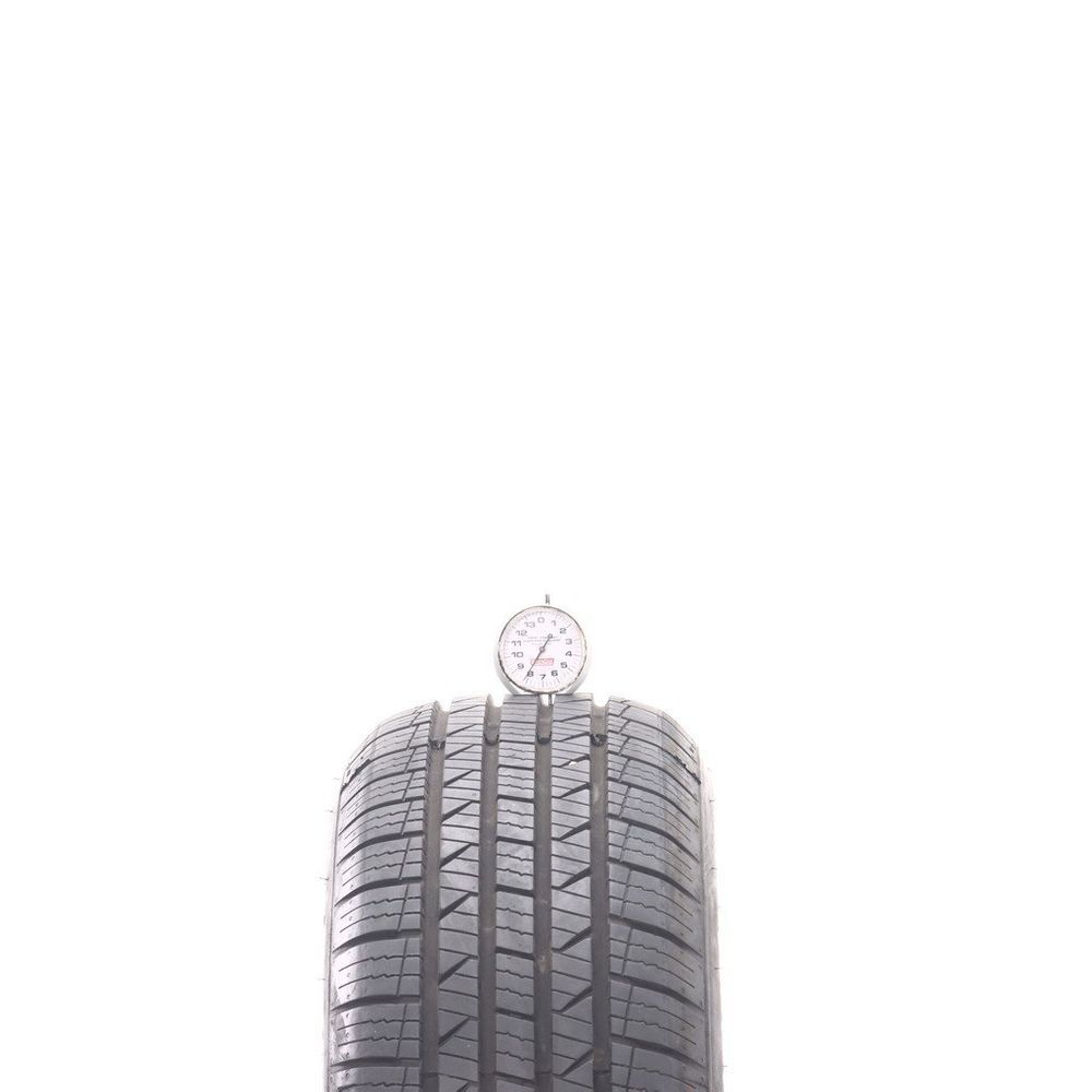 Used 195/65R15 Leao Lion Sport HP3 91H - 8/32 - Image 2