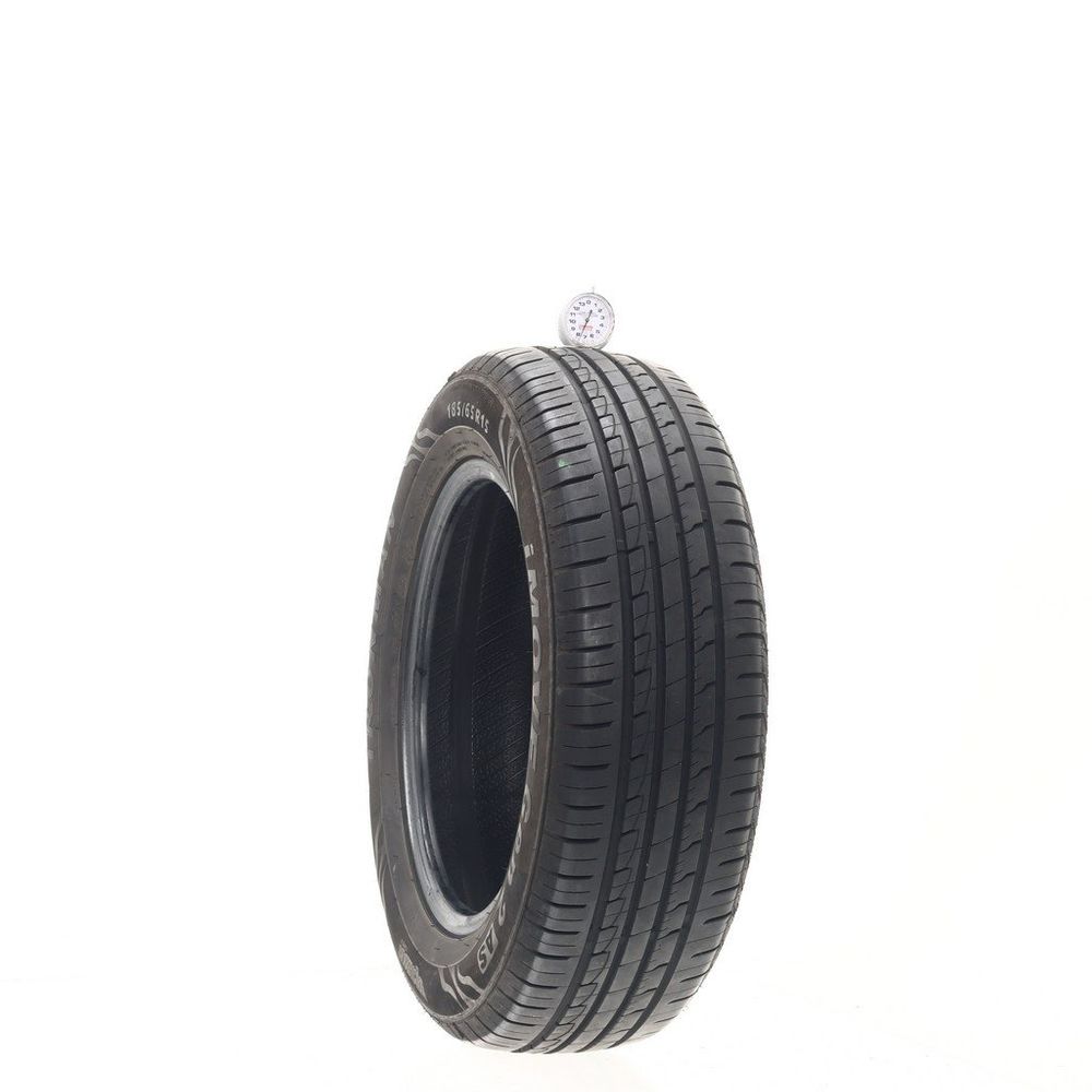 Used 185/65R15 Ironman IMove Gen 2 AS 88H - 7.5/32 - Image 1