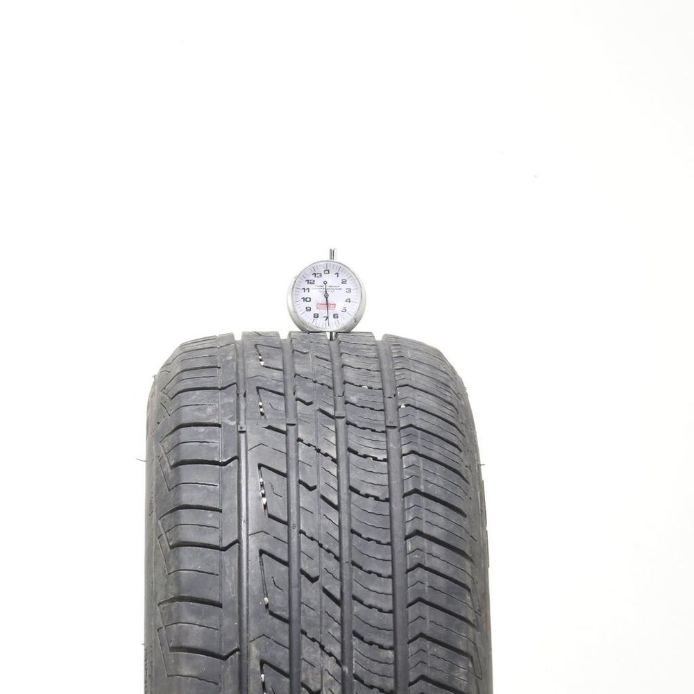 Used 205/60R16 Cooper CS5 Ultra Touring 92H - 6.5/32 - Image 2
