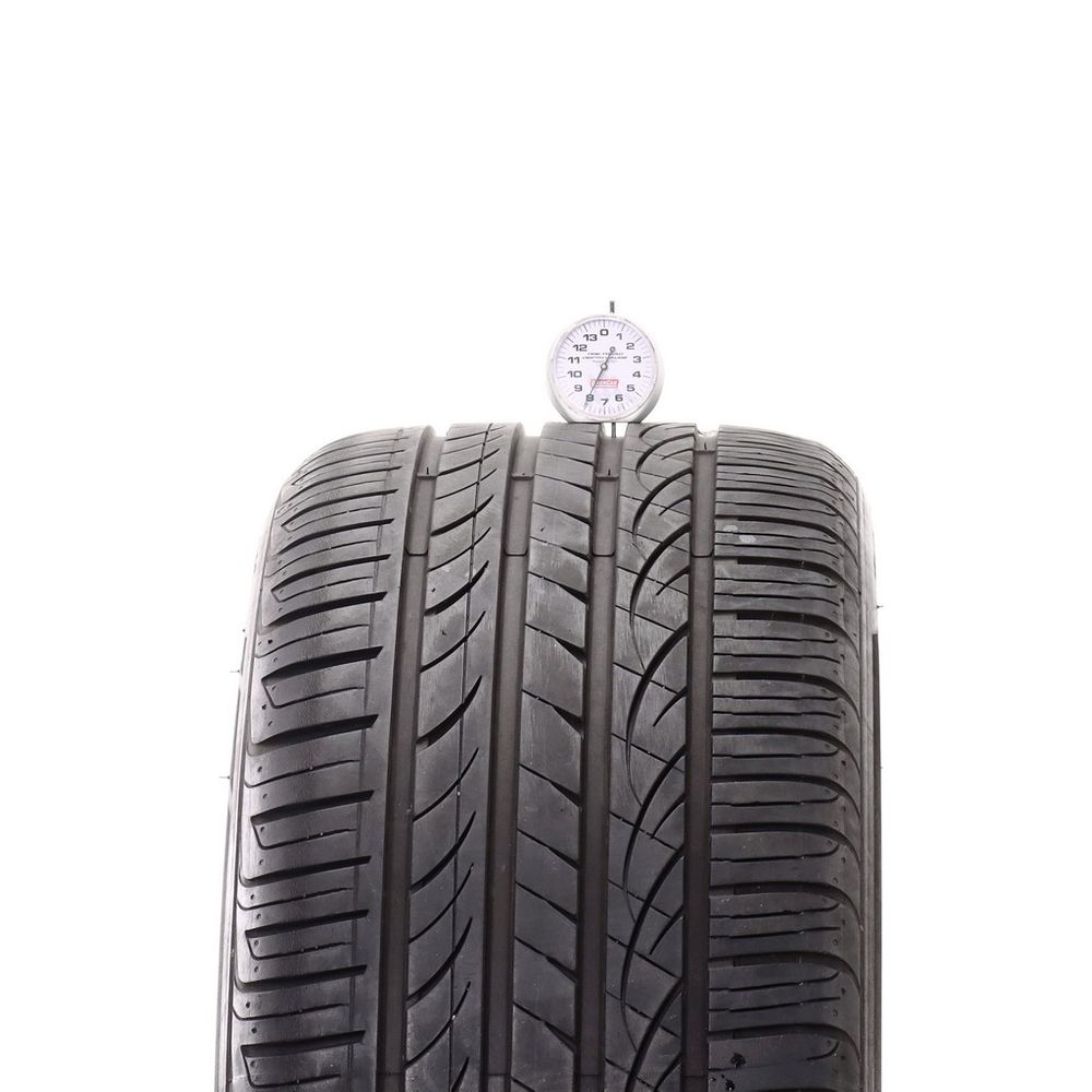Used 255/40R20 Hankook Ventus S1 Noble2 101H - 8/32 - Image 2