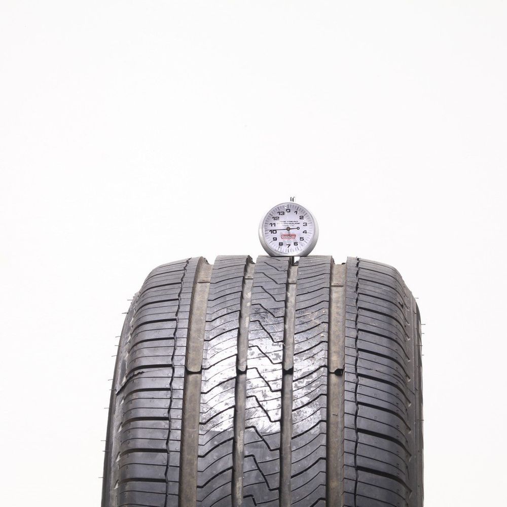 Set of (4) Used 245/50R20 Cooper Endeavor Plus 102V - 8.5-10/32 - Image 5