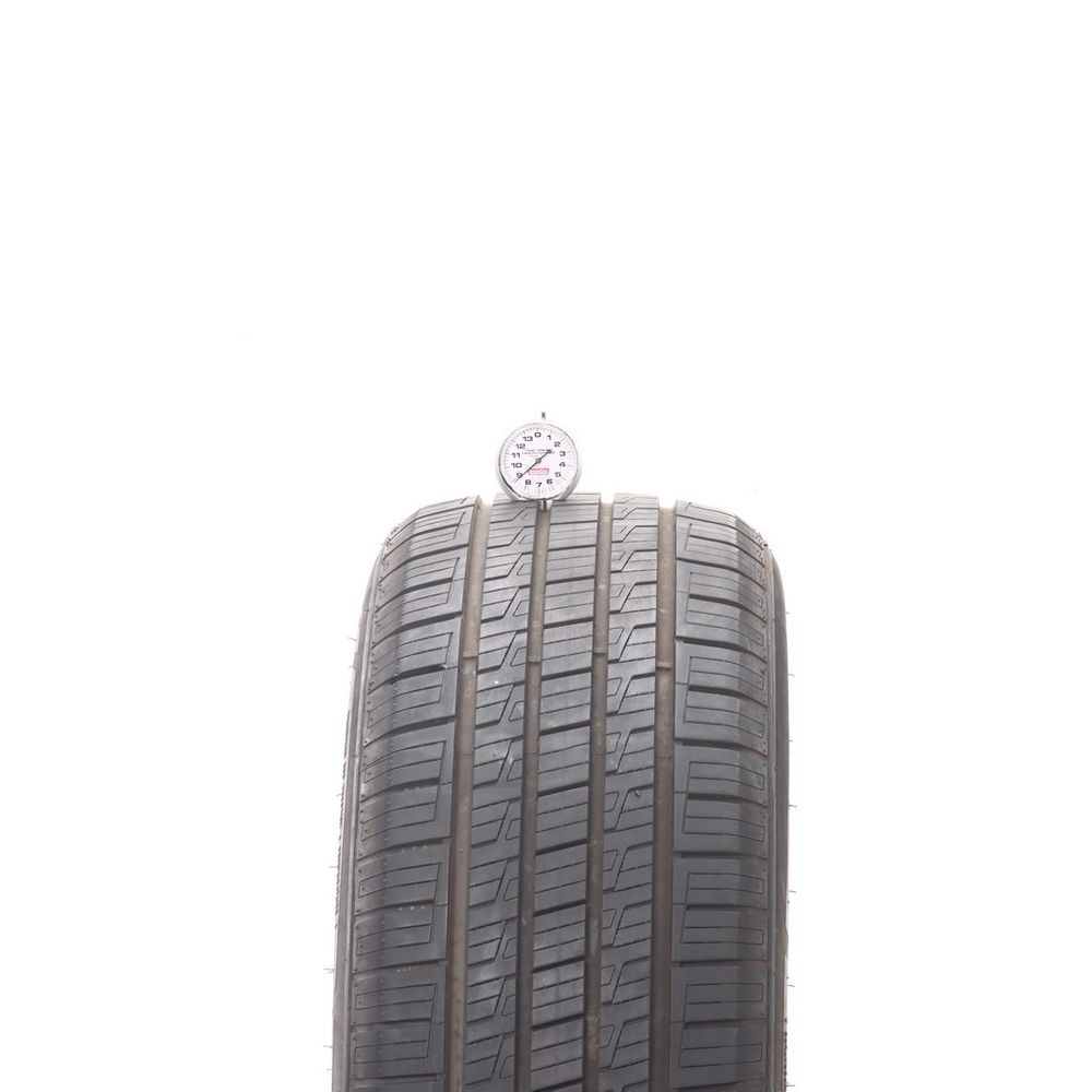 Used 225/55R18 National Commando HTS 2 98V - 8.5/32 - Image 2