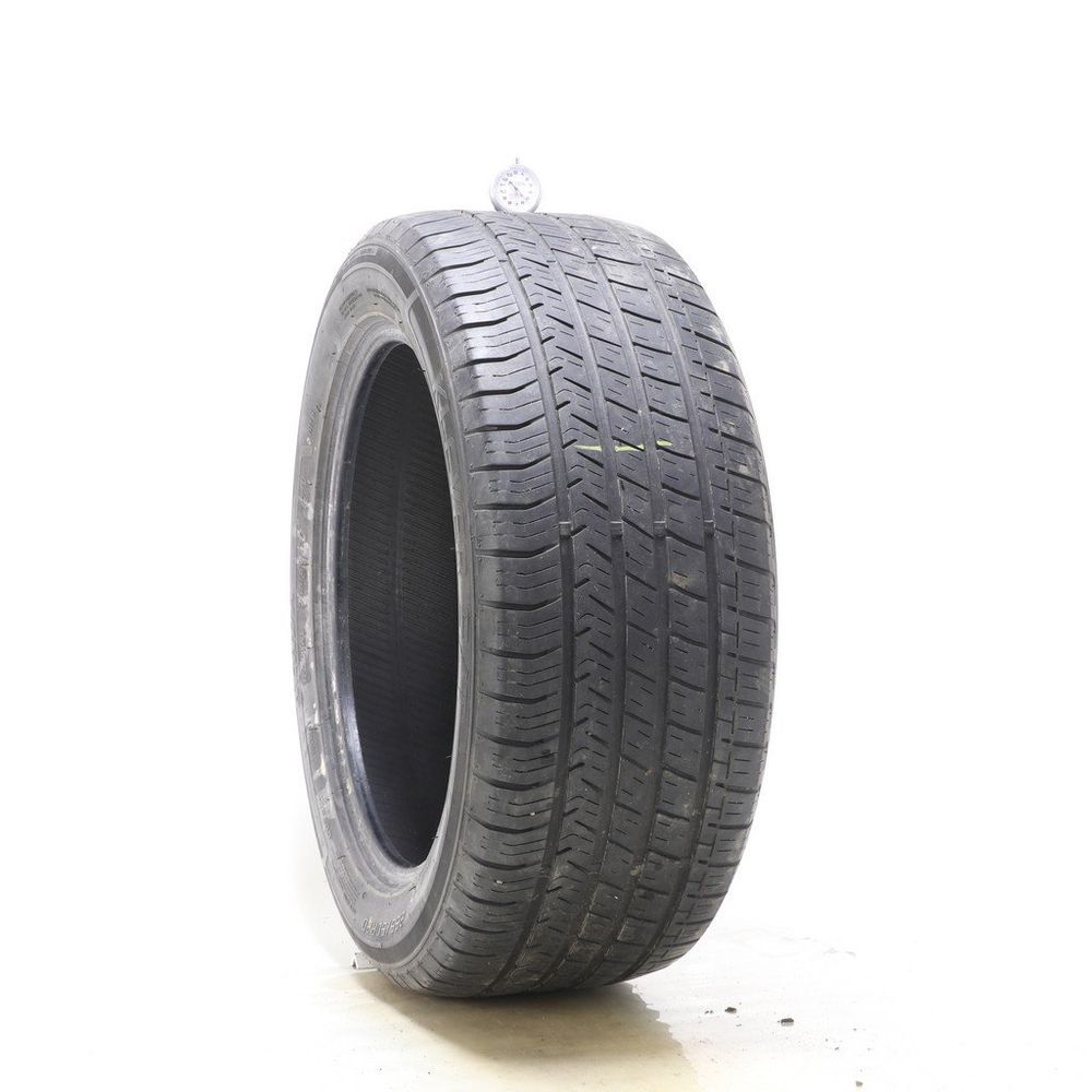 Used 265/50R20 Kenda Klever S/T 107V - 5/32 - Image 1