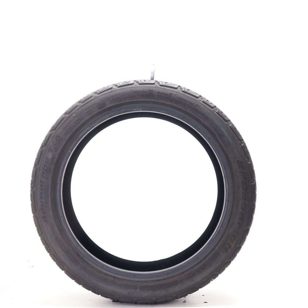 Used 225/45R18 BFGoodrich Advantage T/A Sport 95V - 8.5/32 - Image 3