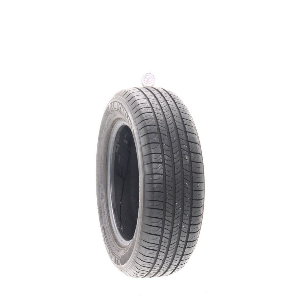 Used 205/65R16 Michelin Energy Saver A/S 94S - 8/32 - Image 1