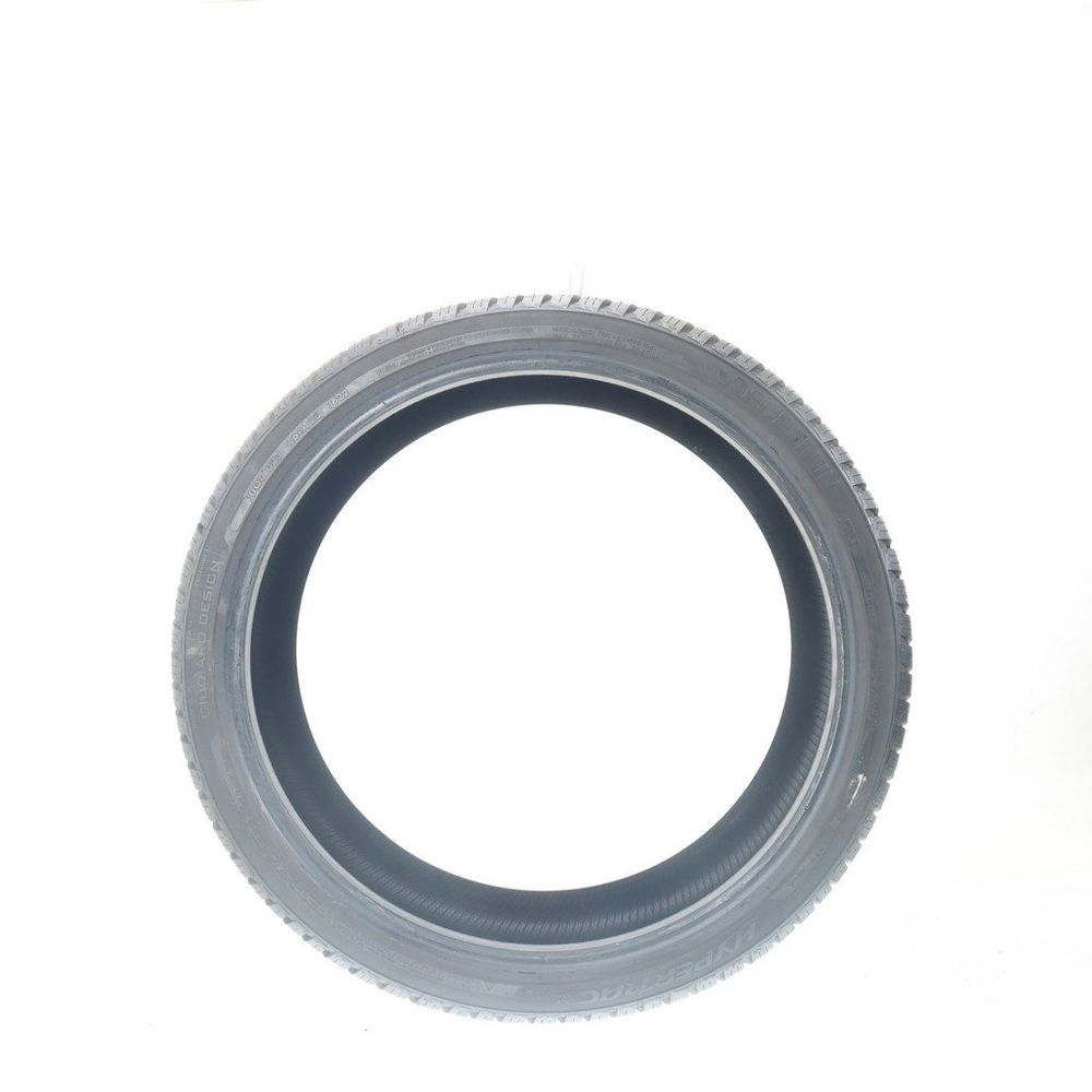Used 275/30R20 Vredestein Hypertrac 97Y - 8/32 - Image 3