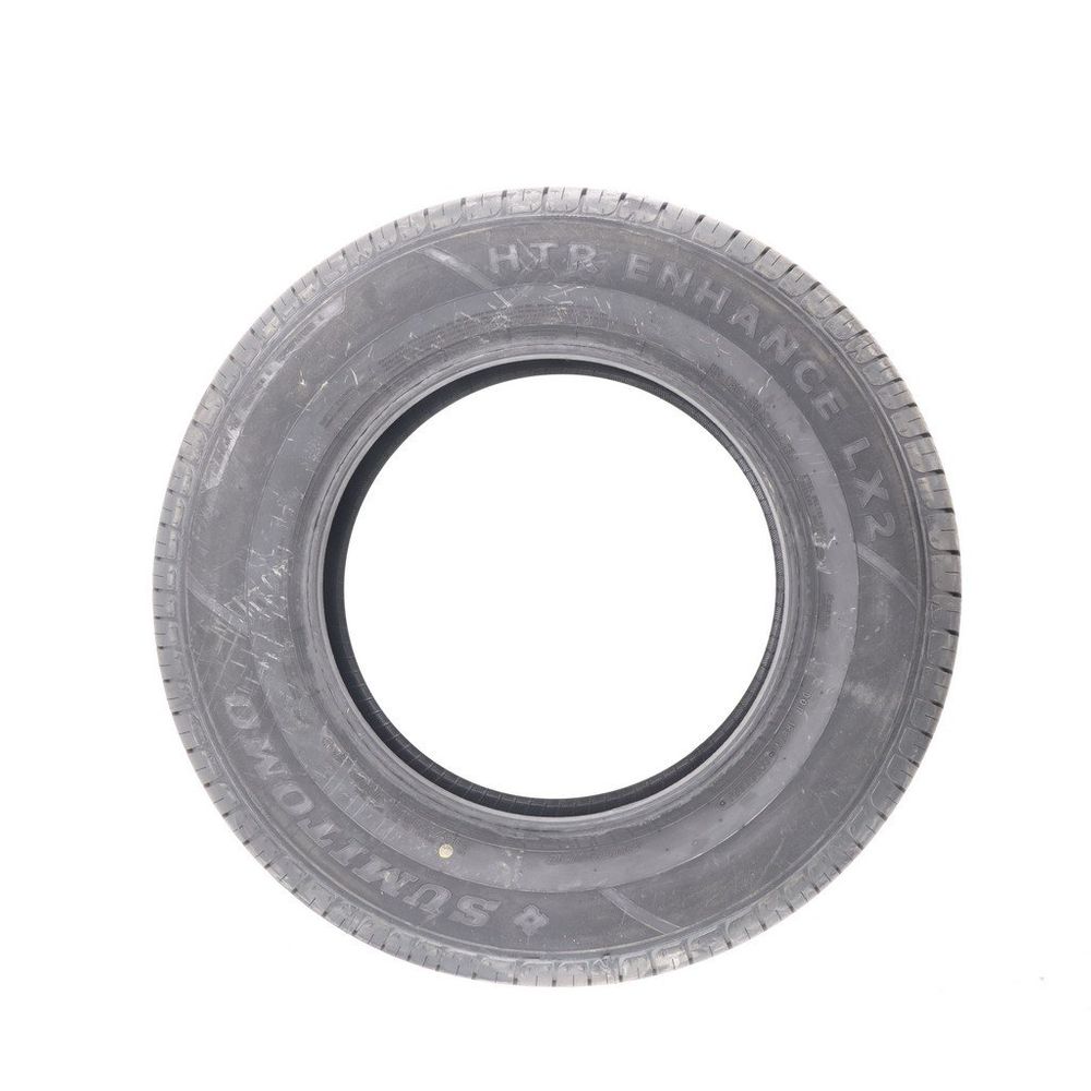 New 215/70R16 Sumitomo HTR Enhance LX2 100H - Image 3