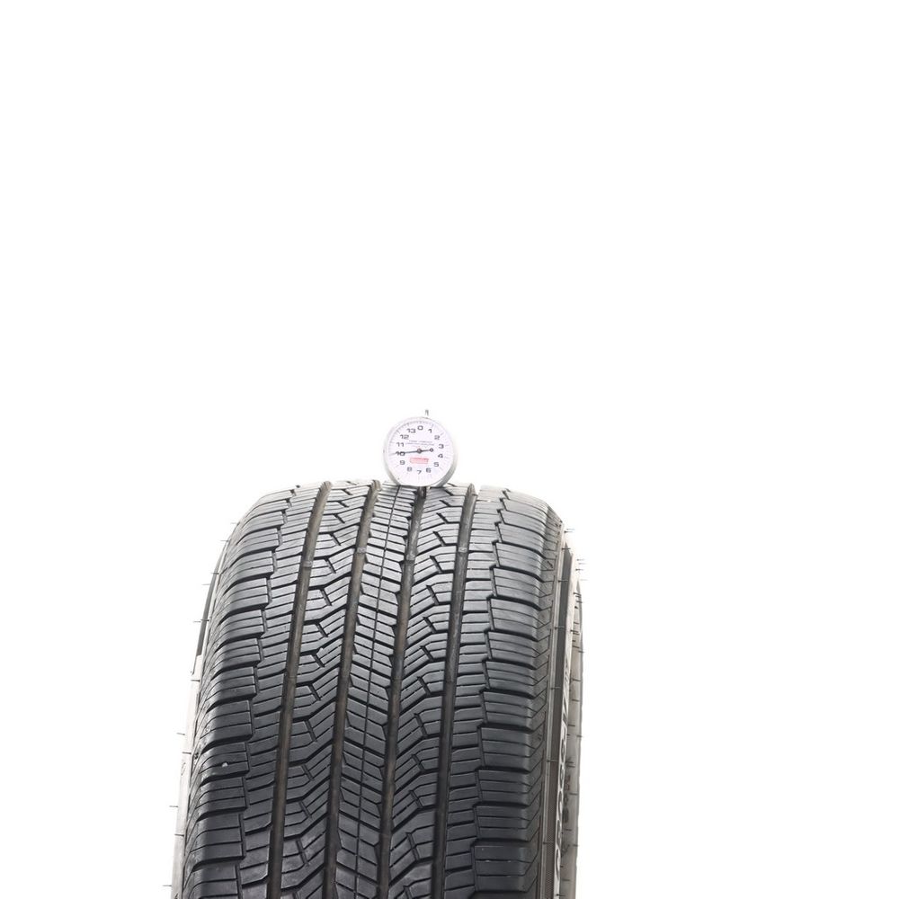 Used 225/55R18 Hercules Terra Trac Cross-V AW 98V - 10/32 - Image 2