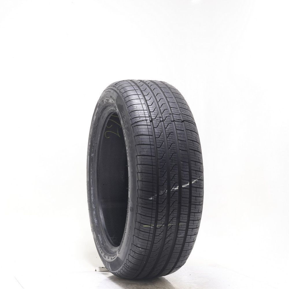 Driven Once 225/50R18 Pirelli Cinturato P7 Run Flat 99V - 10/32 - Image 1