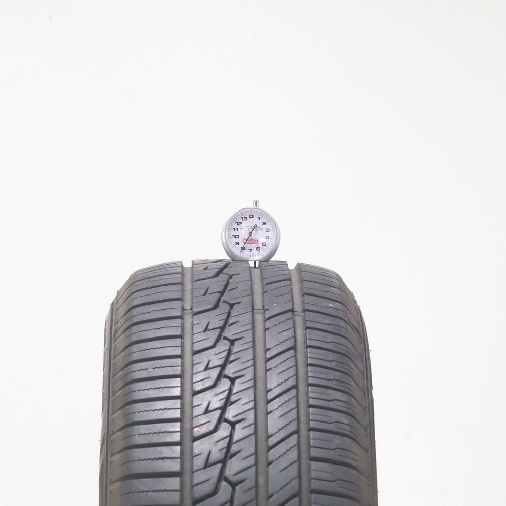 Set of (2) Used 225/65R17 Sumitomo HTR A/S P03 102H - 6.5-8/32 - Image 5