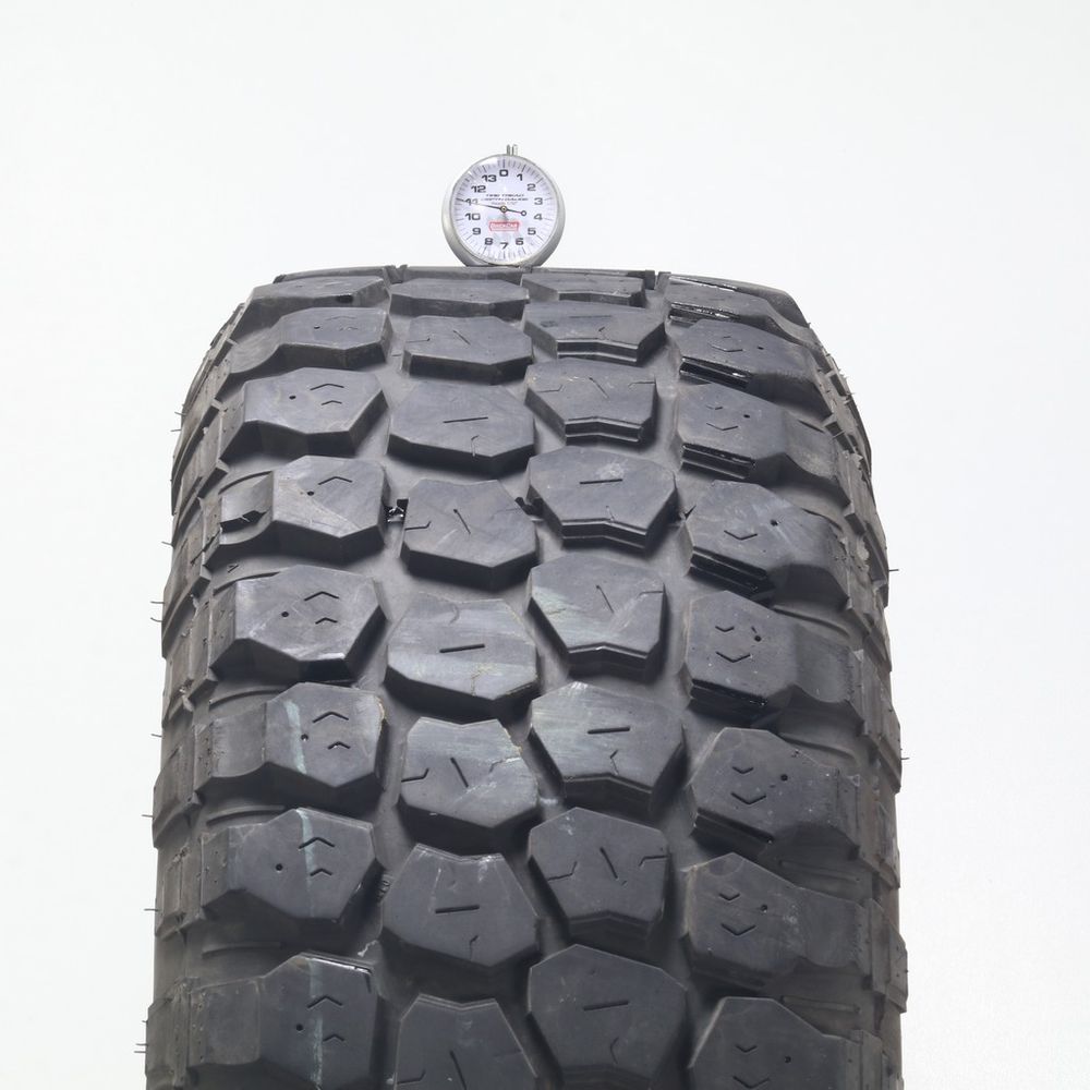 Used LT 285/70R17 Ironman All Country MT 121/118Q E - 10.5/32 - Image 2