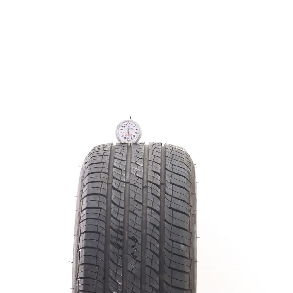 Set of (2) Used 225/60R17 Mastercraft SRT Touring 99T - 7-7.5/32 - Image 2