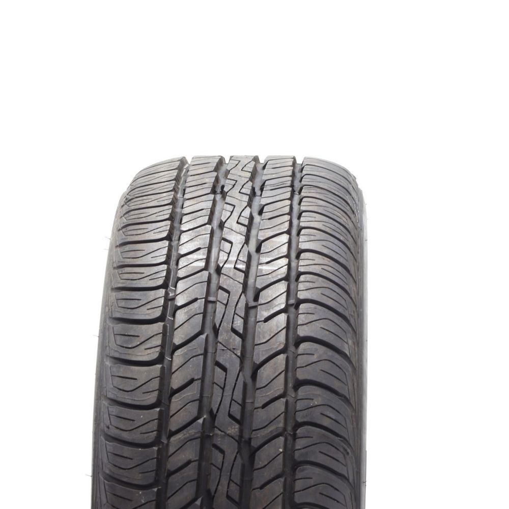 Driven Once 225/65R17 Dunlop Signature II 102T - 10.5/32 - Image 2