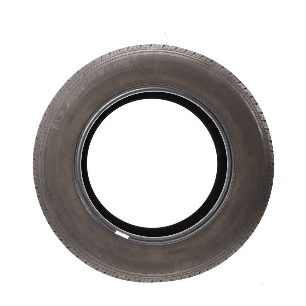 Used 265/60R18 Michelin LTX M/S2 109H - 6/32 - Image 3