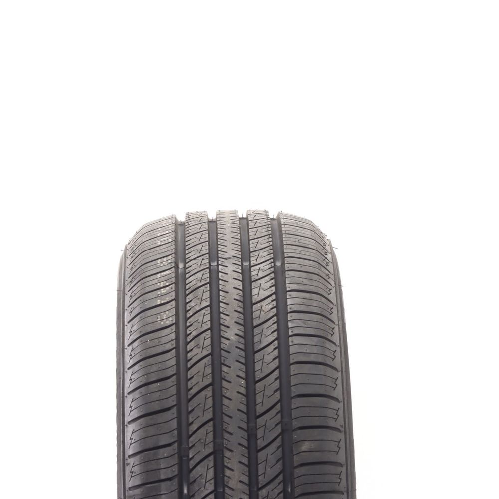 New 205/60R16 Summit Ultramax A/S 2.0 92H - Image 2